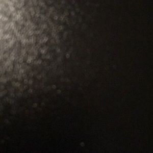 Meet your Posher, Toba